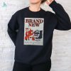 It Eat At Me Everyday I’m Starting To Think That It Never Goes Away Shirt