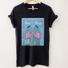 Band Tribute Kids 80s Tales Shirt