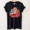 Don’t Make Suck Your Dick 2024 Shirt