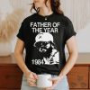 Bruce Springsteen And The E street Band Werchter 2024 T shirt