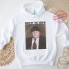 Carlos Alcaraz Is The 2024 Gentlemen Singles Champion Wimbledon ATP Tour London England shirt