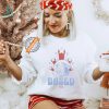 Harry kane final of uefa euro 2024 england football team shirt