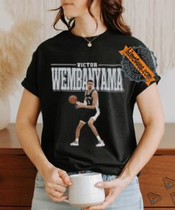 Basketball Player T Shirts