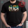 Official Rushmore Bryant curry Jordan james T shirt