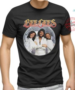 Bee gee6 shirt, hoodie, sweater, long sleeve and tank top Bee gee6 shirt