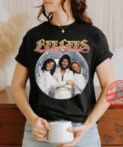 Bee gee6 shirt, hoodie, sweater, long sleeve and tank top Bee gee6 shirt