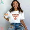 Mlb x flavortown san francisco giants shirt