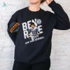 Stewie & Sabrina & Sloot & Jonquel & Betnijah Shirt