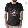 Michael Jackson T Shirts