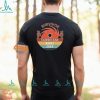 Tot3 Tour Shirt
