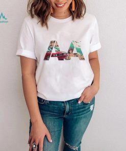 Best Autoalex aa summer e30 2024 shirt