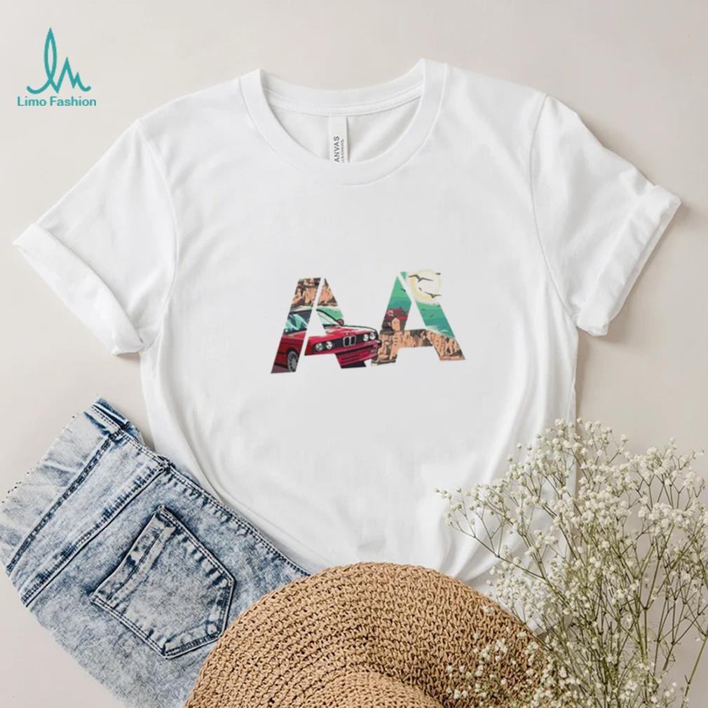 Best Autoalex aa summer e30 2024 shirt Best Autoalex aa summer e30 2024 shirt