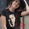 Official I’ll be grateful when I’m dead by renaissance man shirt
