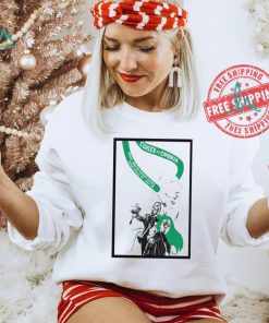 Best Coheed and cambria tour in sioux falls sd on july 24 2024 shirt