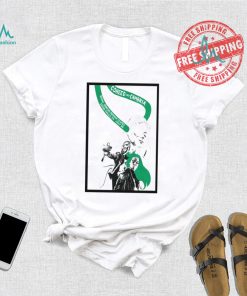 Best Coheed and cambria tour in sioux falls sd on july 24 2024 shirt