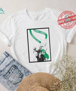 Best Coheed and cambria tour in sioux falls sd on july 24 2024 shirt