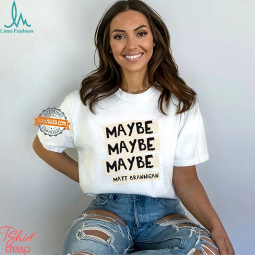 Best In The World Shirt