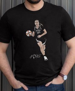 Best Kate martin signature ladies boyfriend 2024 shirt