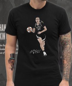 Best Kate martin signature ladies boyfriend 2024 shirt