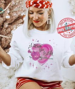 Best Lizzo Special Airbrush Shirt