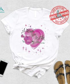 Best Lizzo Special Airbrush Shirt