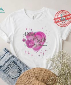 Best Lizzo Special Airbrush Shirt