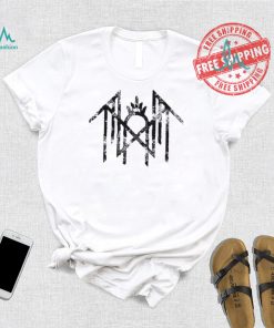 Best Nothing lasts forever sleep token shirt