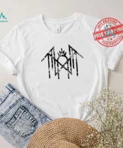 Best Nothing lasts forever sleep token shirt, hoodie, sweater, long sleeve and tank top Best Nothing lasts forever sleep token shirt