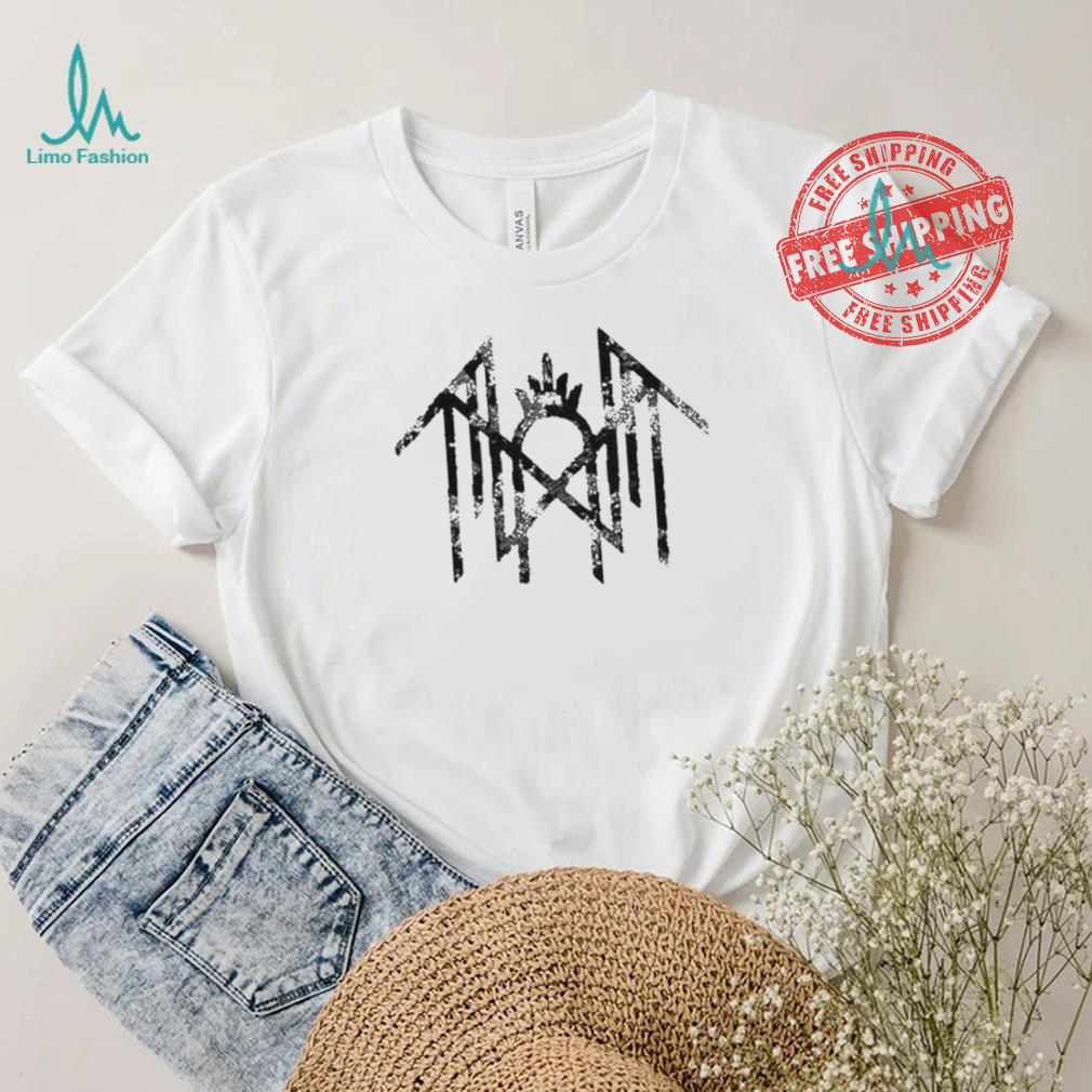 Best Nothing lasts forever sleep token shirt Best Nothing lasts forever sleep token shirt