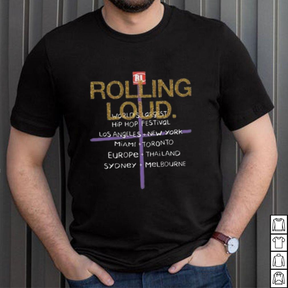 Best Rolling loud europe tour 2024 vienna ebreichsdorf racind on 5 7 july world tour dept vintage black reverse merch shirt Best Rolling loud europe tour 2024 vienna ebreichsdorf racind on 5 7 july world tour dept vintage black reverse merch shirt