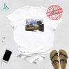 Nice Luke combs july 19 20 2024 metlife stadium east rutherford nj shirt