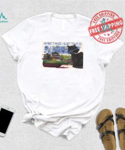 Best Umphrey’s mcgee tour in napa ca on july 19 2024 shirt