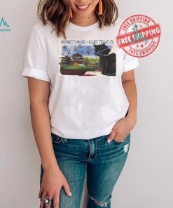 Best Umphrey’s mcgee tour in napa ca on july 19 2024 shirt