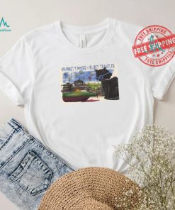Best Umphrey’s mcgee tour in napa ca on july 19 2024 shirt