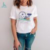 Big money logo shirt