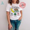 Charm Pegasus T shirt