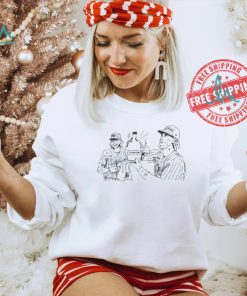 Best Wooder Boy In The Business Philadelphia Phillies Shirt, hoodie, sweater, long sleeve and tank top Best Wooder Boy In The Business Philadelphia Phillies Shirt
