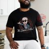 Mike Tyson T Shirts