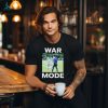 Blesk Al’s Army Shirts