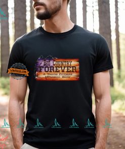 Big Country Forever Shirt