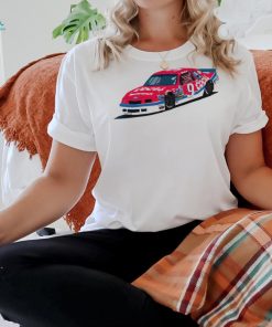 Bill Elliott 1988 T Shirt