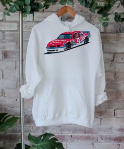 Bill Elliott 1988 T Shirt