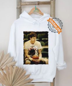 Bill Walton T Shirts