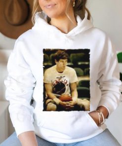 Bill Walton T Shirts