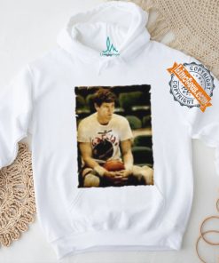 Bill Walton T Shirts