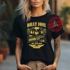 Goose Summer Mix Stateline NV August 23 25 2022 Portland OR Poster Shirt