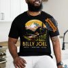 Jake Hill Poster Summer Tour 2024 Shirt