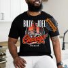 Cousins robinsown 24 shirt