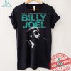 Billy Joel 150th MSG Kaleidoscope July 25 2024 Shirt