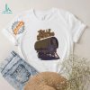 Joey Loperfido Joey Cooks shirt